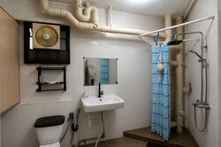 Blk 498G Tampines Street 45 (Tampines), HDB 4 Rooms #569149271